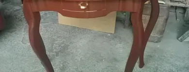 La imagen 2 de la Empresa FABRICA DE MUEBLES BARCO Servicio a Domicilio en Barquisimeto K