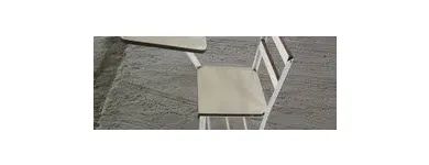 La imagen 2 de la Empresa FABRICA NACIONAL DE PUPITRES 2000 Pupitres en Caracas M