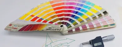 La imagen 2 de la Empresa FENOMAS CA Viniles en Caracas M