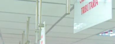 La imagen 3 de la Empresa FENOMAS CA Viniles en Caracas M