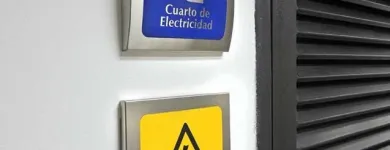 La imagen 5 de la Empresa FENOMAS CA Viniles en Caracas M