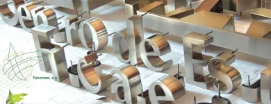 La imagen 6 de la Empresa FENOMAS CA Viniles en Caracas M