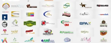 La imagen 8 de la Empresa FENOMAS CA Viniles en Caracas M