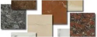 La imagen 4 de la Empresa FILIPPO CUCINE C.A Oficina y Locales Comerciales en Guatire M