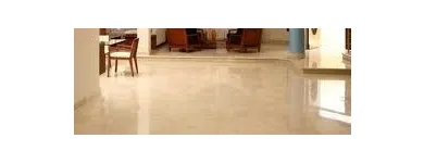 La imagen 6 de la Empresa FILIPPO CUCINE C.A Oficina y Locales Comerciales en Guatire M