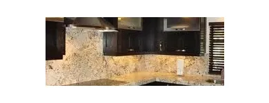 La imagen 8 de la Empresa FILIPPO CUCINE C.A Oficina y Locales Comerciales en Guatire M