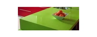 La imagen 9 de la Empresa FILIPPO CUCINE C.A Oficina y Locales Comerciales en Guatire M