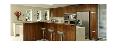 La imagen 14 de la Empresa FILIPPO CUCINE C.A Oficina y Locales Comerciales en Guatire M