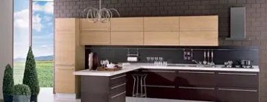 La imagen 15 de la Empresa FILIPPO CUCINE C.A Oficina y Locales Comerciales en Guatire M