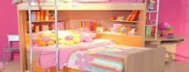 La imagen 20 de la Empresa FILIPPO CUCINE C.A Oficina y Locales Comerciales en Guatire M