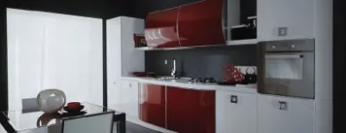 La imagen 22 de la Empresa FILIPPO CUCINE C.A Oficina y Locales Comerciales en Guatire M