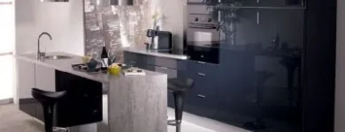 La imagen 23 de la Empresa FILIPPO CUCINE C.A Oficina y Locales Comerciales en Guatire M