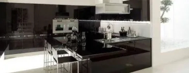 La imagen 25 de la Empresa FILIPPO CUCINE C.A Oficina y Locales Comerciales en Guatire M