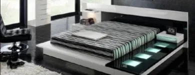 La imagen 27 de la Empresa FILIPPO CUCINE C.A Oficina y Locales Comerciales en Guatire M