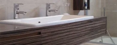 La imagen 32 de la Empresa FILIPPO CUCINE C.A Oficina y Locales Comerciales en Guatire M