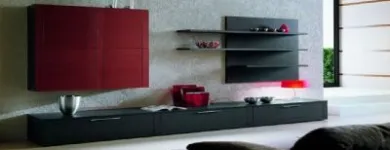 La imagen 33 de la Empresa FILIPPO CUCINE C.A Oficina y Locales Comerciales en Guatire M