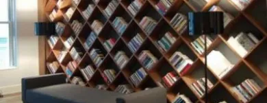 La imagen 35 de la Empresa FILIPPO CUCINE C.A Oficina y Locales Comerciales en Guatire M