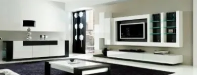 La imagen 36 de la Empresa FILIPPO CUCINE C.A Oficina y Locales Comerciales en Guatire M