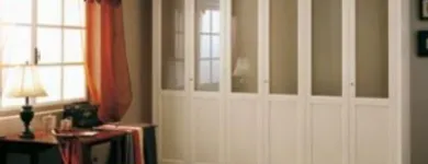 La imagen 37 de la Empresa FILIPPO CUCINE C.A Oficina y Locales Comerciales en Guatire M