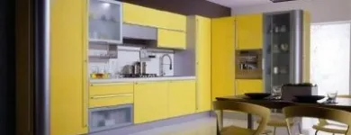 La imagen 40 de la Empresa FILIPPO CUCINE C.A Oficina y Locales Comerciales en Guatire M