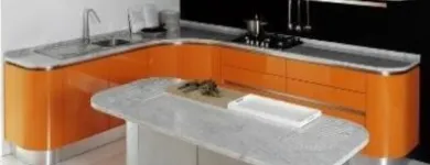 La imagen 42 de la Empresa FILIPPO CUCINE C.A Oficina y Locales Comerciales en Guatire M