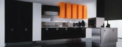 La imagen 44 de la Empresa FILIPPO CUCINE C.A Oficina y Locales Comerciales en Guatire M