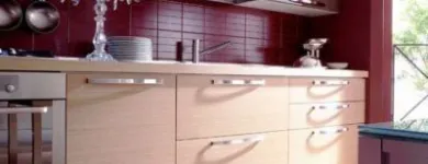 La imagen 45 de la Empresa FILIPPO CUCINE C.A Oficina y Locales Comerciales en Guatire M