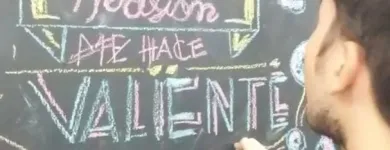 La imagen 2 de la Empresa FISER MARKETING Redes Sociales en Valencia G
