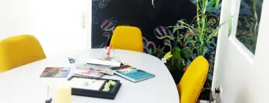 La imagen 4 de la Empresa FISER MARKETING Redes Sociales en Valencia G