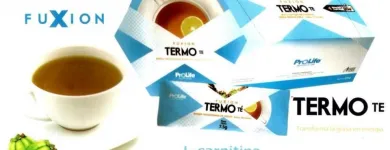 La imagen 6 de la Empresa FISIOBROS Tratamientos Reductivos en Maracay D