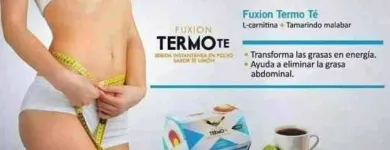 La imagen 7 de la Empresa FISIOBROS Tratamientos Reductivos en Maracay D