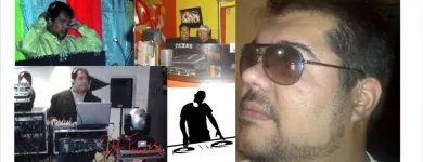 La imagen 12 de la Empresa G-SHOW PRODUCCIONES Merengue en Maracaibo V