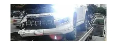 La imagen 5 de la Empresa GRUAS EN CARACAS *GRUAS servicio de plataforma en Caracas M