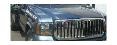 La imagen 15 de la Empresa GRUAS EN CARACAS *GRUAS servicio de plataforma en Caracas M