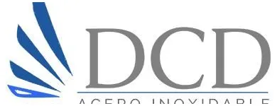 La imagen 1 de la Empresa GRUPO DCD, C.A. Yogurt en Maracaibo V