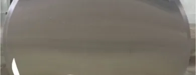 La imagen 4 de la Empresa GRUPO DCD, C.A. Yogurt en Maracaibo V