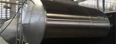 La imagen 9 de la Empresa GRUPO DCD, C.A. Yogurt en Maracaibo V