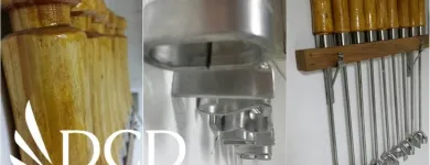 La imagen 13 de la Empresa GRUPO DCD, C.A. Yogurt en Maracaibo V