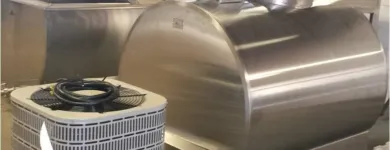 La imagen 15 de la Empresa GRUPO DCD, C.A. Yogurt en Maracaibo V