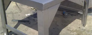 La imagen 19 de la Empresa GRUPO DCD, C.A. Yogurt en Maracaibo V