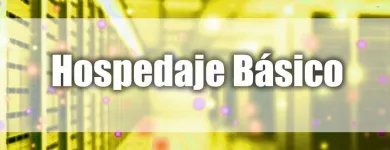 La imagen 1 de la Empresa GRUPO F SALINAS 34, C.A. Servicios en Consultoria en Caracas X