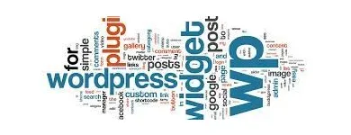 La imagen 2 de la Empresa GRUPO F SALINAS 34, C.A. Servicios en Consultoria en Caracas X