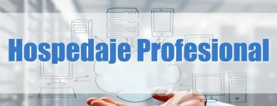 La imagen 3 de la Empresa GRUPO F SALINAS 34, C.A. Servicios en Consultoria en Caracas X