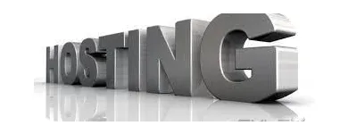 La imagen 4 de la Empresa GRUPO F SALINAS 34, C.A. Servicios en Consultoria en Caracas X