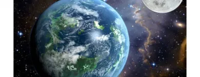 La imagen 5 de la Empresa GRUPO F SALINAS 34, C.A. Servicios en Consultoria en Caracas X