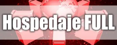 La imagen 7 de la Empresa GRUPO F SALINAS 34, C.A. Servicios en Consultoria en Caracas X