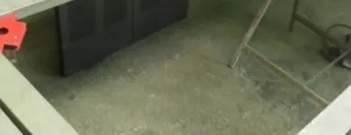 La imagen 10 de la Empresa HERRERIA PROFESIONAL J.D,C.A Partes de Edificios en Barquisimeto K