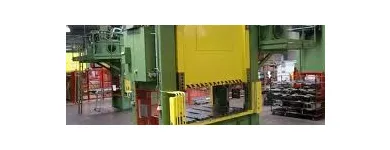 La imagen 1 de la Empresa HIDRAULICOS JM REPARACIONES... Zorras en Caracas M