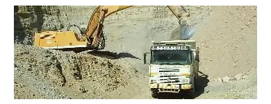 La imagen 2 de la Empresa HIDRAULICOS JM REPARACIONES... Zorras en Caracas M