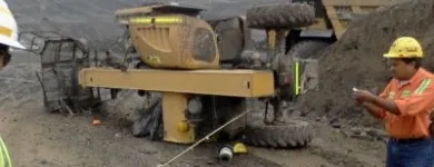 La imagen 3 de la Empresa HIDRAULICOS JM REPARACIONES... Zorras en Caracas M